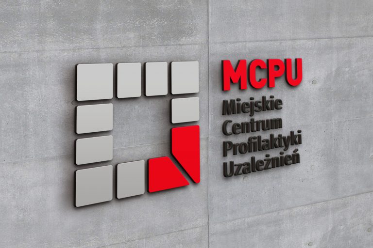 MCPU (Urząd Mista Krakowa) – projekty logo dla spółek Miasta