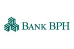 bank bph
