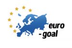 euro-goal