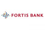 fortis bank