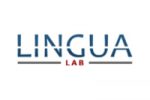 lingua lab